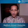 Kemendikbud Buka Satu Juta Formasi PPPK, Nadiem: Kesempatan Guru Honorer untuk Buktikan Kompetensi
