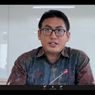 Sambut Indonesia Emas 2045, Kementerian KP Siapkan Riset Sosial Ekonomi