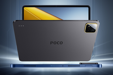 Mobil Bermuatan Ekstasi Kecelakaan di Tol Bakter, Masuk via GT Kayu Agung Utama