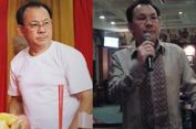 Jadi Tersangka Korupsi, Ini Alasan Pendiri Sriwijaya Air Belum Ditahan