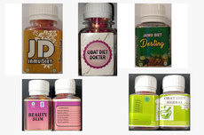 Ada Perubahan Grup, Ini Jadwal Terbaru Timnas U22 Indonesia di SEA Games 2025