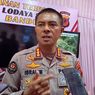 Polda Jabar Sebut 5 Anggotanya Datangi Kantor PDI-P Jabar untuk Pengamanan Pemilu