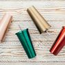 5 Rekomendasi Tumbler Anak Sekolah Mulai Rp80 Ribuan