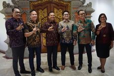 Mbizmarket Hadirkan Fitur Digital Baru, Terhubung dengan BPD Bali