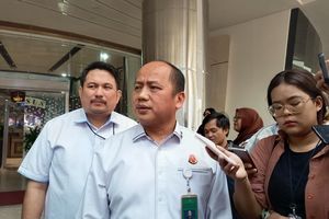 Kejagung Periksa 6 Saksi Kasus Dugaan Korupsi MBG, Ada Direksi BUMN Periode 2017