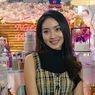 Perjalanan Karier Natasha Wilona, Pernah Diremehkan Artis Senior Hingga Punya Banyak Penghargaan
