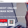 Akulaku Resmi Jadi Pemegang Saham Pengendali Bank Neo Commerce