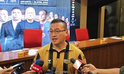 Clash of Legends 2026 Ikut Dongkrak UMKM hingga Sport Tourism Jakarta