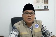 Kronologi Shalat Id Jemaah Muhammadiyah Ditolak di Salah Satu Masjid Tasikmalaya, Akhirnya Dapat Izin dan Pilih Lokasi Lain...