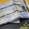 Biaya, Syarat, dan Cara Mengurus STNK Hilang atau Rusak di Samsat