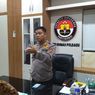 Terungkap, Remaja 17 Tahun di Kerangkeng Bupati Langkat Dicambuk dengan Selang dan Makan Cabai Garam