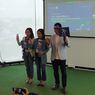 Pemilu 2024 Tak Halangi Pertumbuhan Sektor Properti