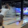 4 Rekomendasi Tempat Main Bowling di Jakarta, Tarif Mulai Rp 50.000