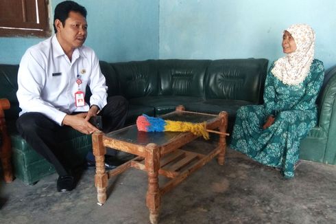 Siswa SD Kecanduan Game Online hingga 4 Bulan Bolos Sekolah, Nenek: Bangunnya Sore, Tidur Subuh