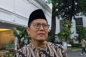Respons Keraguan MUI, Prabowo Siap Keluar dari Board of Peace soal Palestina
