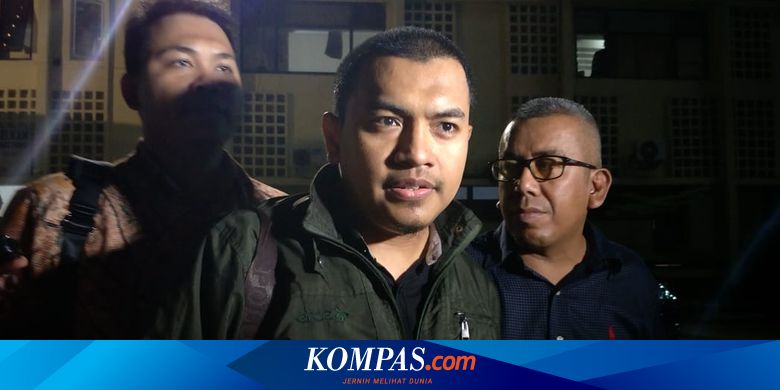 pengurus-fpi-dirikan-front-persatuan-islam-tak-didaftarkan-ke-pemerintah