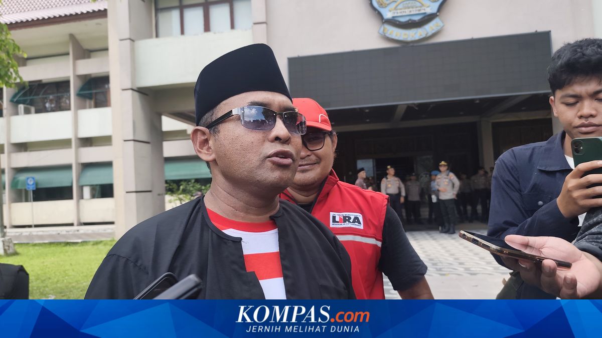Jual Sawah hingga Gadai Aset demi Dapur MBG, SPPG di Bangkalan Sebut Rugi jika Tak Beroperasi