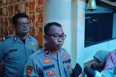 Polisi Tindak Lanjuti Konten Prank KDRT Baim Wong