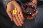 Bagaimana Mengatur Jadwal Minum Obat Saat Puasa Ramadhan? Ini Saran Ahli Farmasi