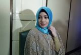 [POPULER HYPE] Rumah Terry Putri Dibobol Maling | Momen Pertemuan Pertama Ayus dan Nissa Sabyan