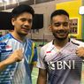Misi Pramudya/Yeremia 