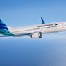 Tiket Pesawat Mahal Saat Mudik Lebaran 2026, Ini Penjelasan Garuda Indonesia