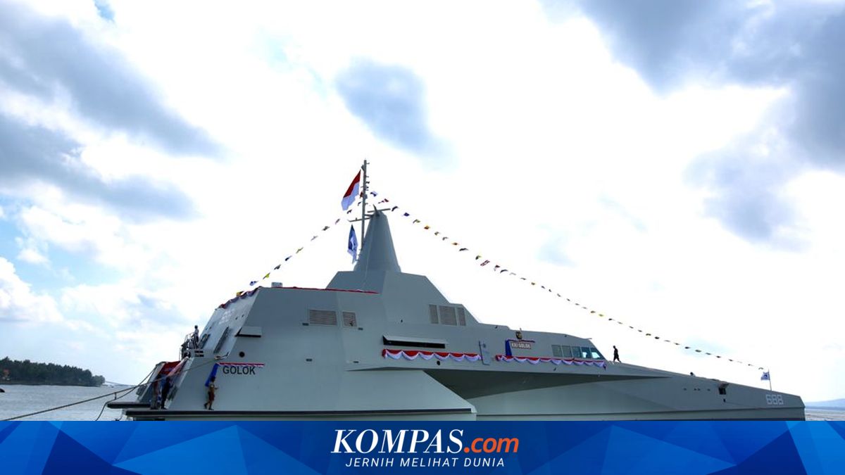 amp.kompas.com