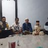 Pelajar SD di Jember Jadi Korban Penculikan, Berhasil Kabur Setelah Gigit Tangan Pelaku