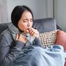 Super Flu Bisa Mematikan pada Pasien Komorbid, Ini Penjelasan Dokter Paru