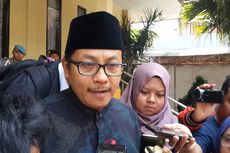 Dugaan Suap APBD, Calon Wali Kota Malang Diperiksa KPK