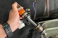 Warga Jajal Hotline 110 Depan Kapolda Riau, Kesigapan Personel Diapresiasi