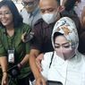 Kadinkes Lampung Reihana Kembali Dipanggil KPK
