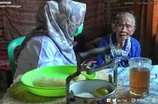 "Rantang Berkah", Program Makan Gratis untuk Lansia di Purbalingga, Anggarannya Rp 12.355 Per Orang