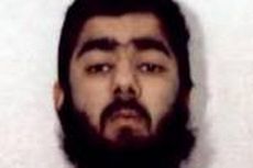 Fakta Pelaku Teror London Bridge, Bebas dari Penjara hingga Ingin Dirikan Kamp Pelatihan Teroris