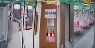 KRL Baru Jabodetabek Dilengkapi Toilet? Ini Penjelasan KAI