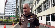 Kejagung Temukan Indikasi Suap dan Gratifikasi di Kasus Pagar Laut Tangerang