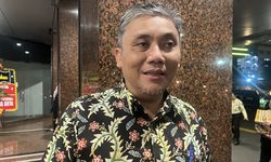 Wacana Baru Pemerintah: Rumah Subsidi Sitaan Bank Bakal Disalurkan Ulang