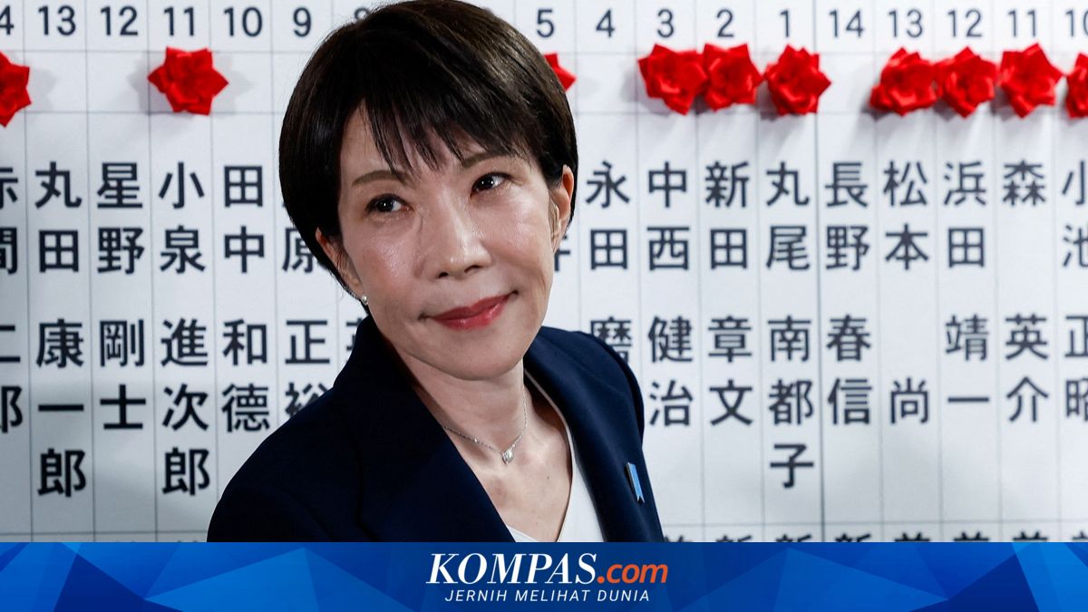 Dongkrak Ekonomi, Jepang Bakal Jor-joran Tambah Perempuan di Bidang STEM