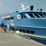 Info Pelabuhan Teluk Nibung, Tiket, dan Jadwal Kapal ke Malaysia