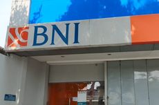 Info BNI Taplus Muda Minimal Saldo dan Biaya Admin Bulanannya