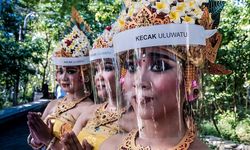 Wishnutama Apresiasi Disahkannya Protokol Kesehatan untuk Sektor Parekraf
