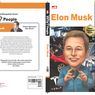 Elon Musk, Sang Pendongeng Agung