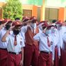 Jadwal Tahun Ajaran Baru 2023/2024 SD-SMA di Jakarta sampai Kalimantan