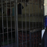 Kerangkeng Manusia Bupati Langkat, 10 Prajurit TNI Jadi Tersangka, 5 Polisi Disanksi