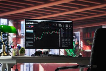 Faktor Penting Pembentuk Pasar Modal di Indonesia