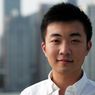 Pendiri OnePlus Carl Pei Mengundurkan Diri