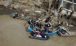 Solidaritas dari Umat, BPKH Distribusikan Bantuan Senilai Rp 3 Miliar untuk Korban Bencana di Sumatera