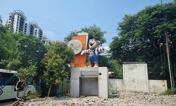 Sejarah Ancol: Sudah Dilirik Belanda, Baru Direklamasi di Era Soekarno