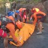 Wisatawan Australia yang Hilang Terseret Ombak di Tabanan Ditemukan Tewas