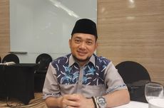 Pakar Hukum: Kultur Polri Perlu Direformasi Secara Radikal